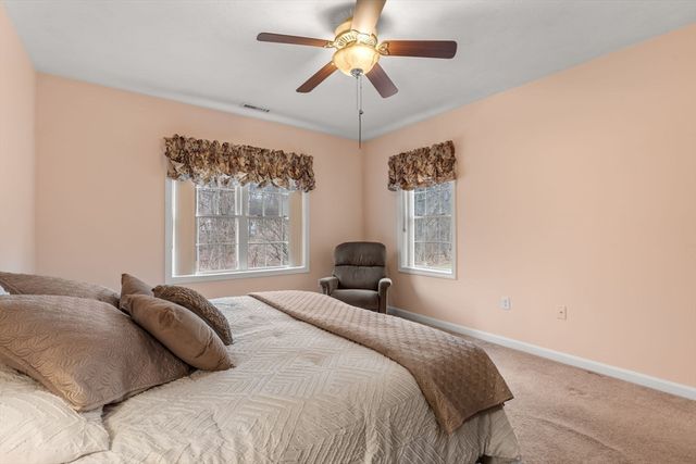 237 Salem St 2, Reading, MA 01867