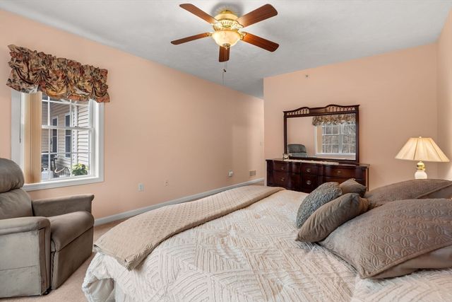 237 Salem St 2, Reading, MA 01867