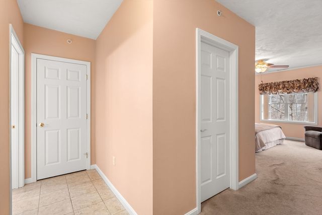 237 Salem St 2, Reading, MA 01867