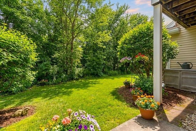 237 Salem St 2, Reading, MA 01867