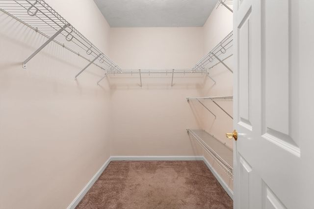 237 Salem St 2, Reading, MA 01867