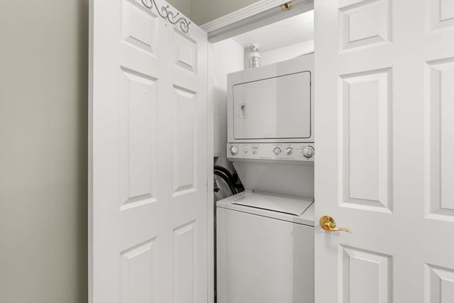 237 Salem St 2, Reading, MA 01867