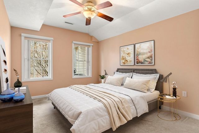 237 Salem St 2, Reading, MA 01867