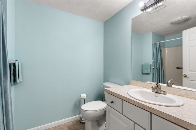 237 Salem St 2, Reading, MA 01867