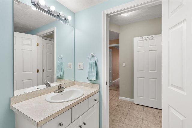 237 Salem St 2, Reading, MA 01867