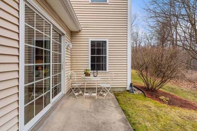 237 Salem St 2, Reading, MA 01867