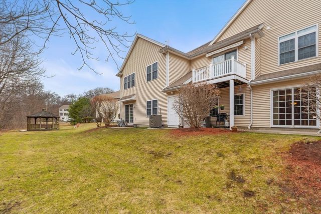 237 Salem St 2, Reading, MA 01867