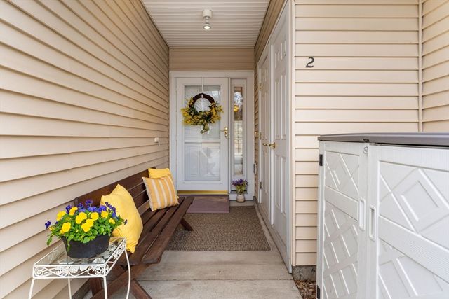 237 Salem St 2, Reading, MA 01867