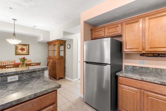 237 Salem St 2, Reading, MA 01867