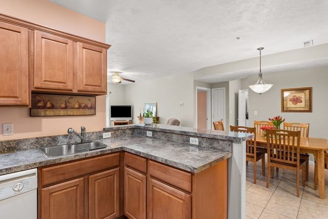 237 Salem St 2, Reading, MA 01867