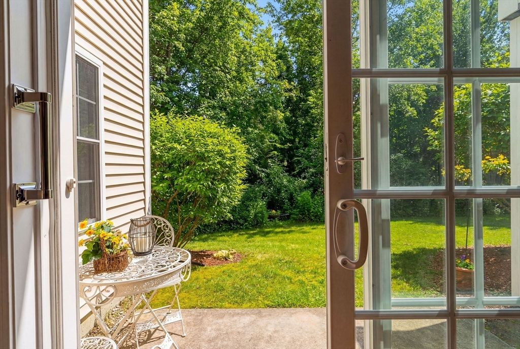 237 Salem St 2, Reading, MA 01867