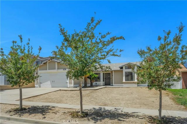 18104 Montgomery, Fontana, CA 92336