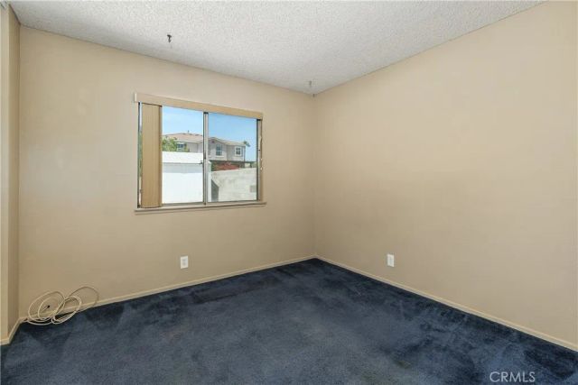 18104 Montgomery, Fontana, CA 92336