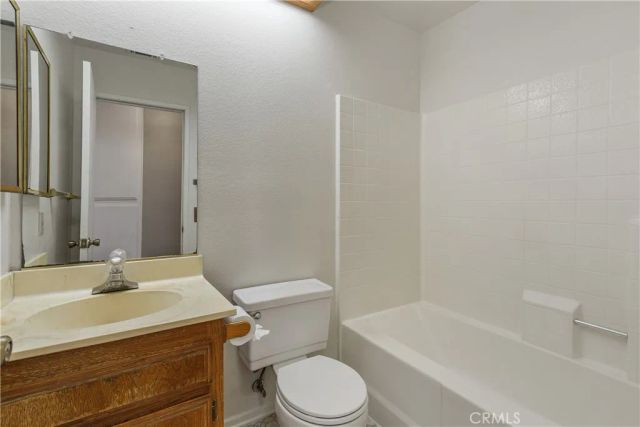 18104 Montgomery, Fontana, CA 92336