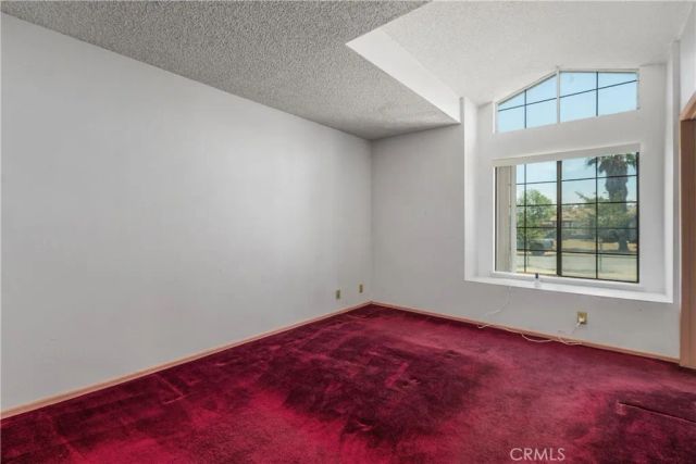 18104 Montgomery, Fontana, CA 92336