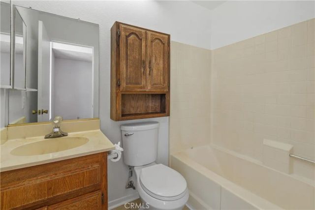 18104 Montgomery, Fontana, CA 92336