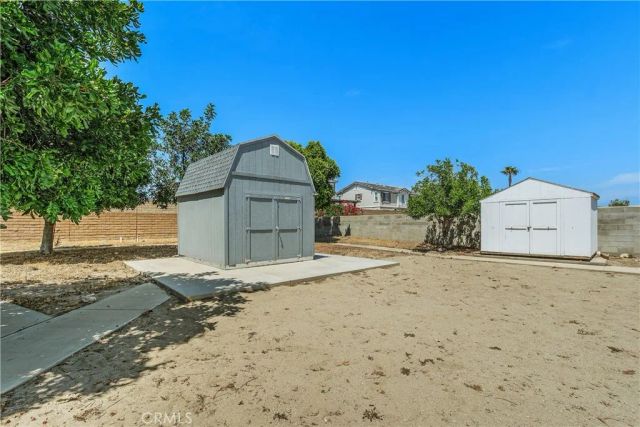 18104 Montgomery, Fontana, CA 92336