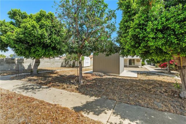18104 Montgomery, Fontana, CA 92336