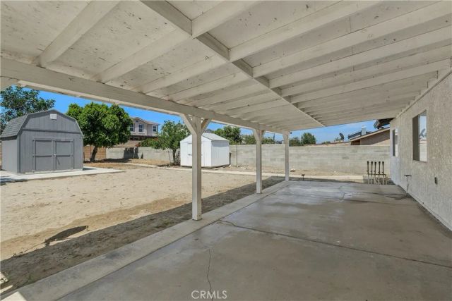 18104 Montgomery, Fontana, CA 92336