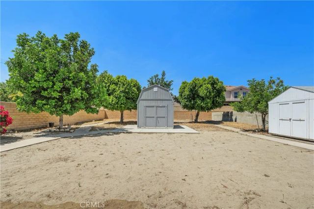 18104 Montgomery, Fontana, CA 92336