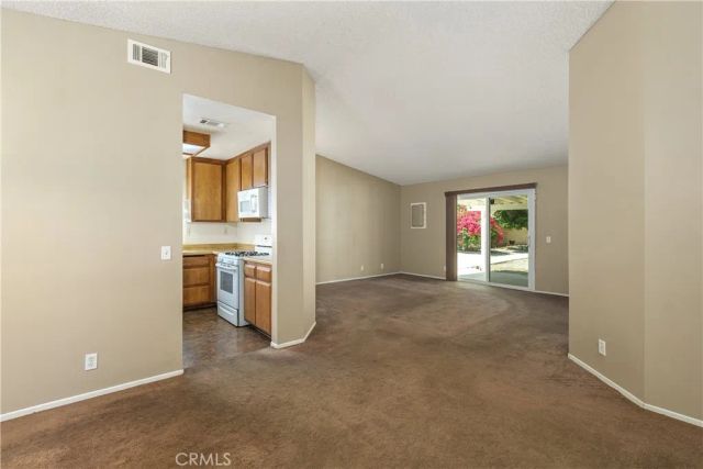 18104 Montgomery, Fontana, CA 92336