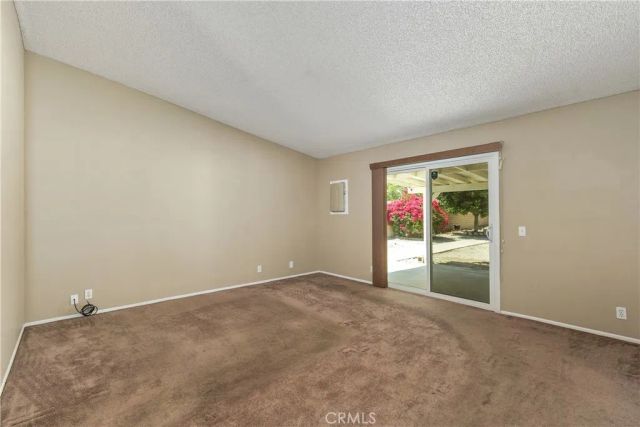 18104 Montgomery, Fontana, CA 92336
