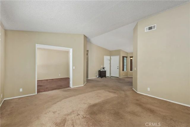 18104 Montgomery, Fontana, CA 92336