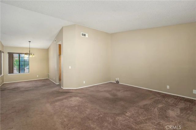 18104 Montgomery, Fontana, CA 92336