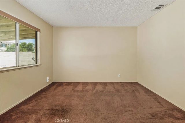 18104 Montgomery, Fontana, CA 92336