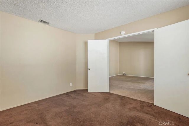 18104 Montgomery, Fontana, CA 92336