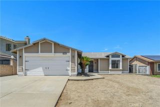 18104 Montgomery, Fontana, CA 92336