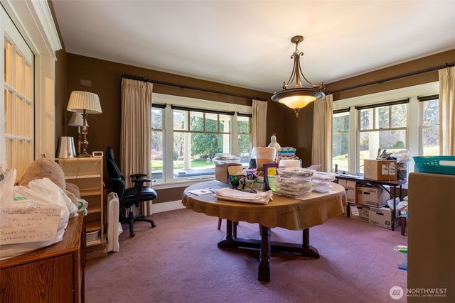 5566 Williams Lake Road, Deming, WA 98244