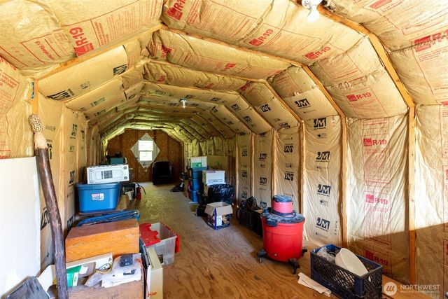 5566 Williams Lake Road, Deming, WA 98244