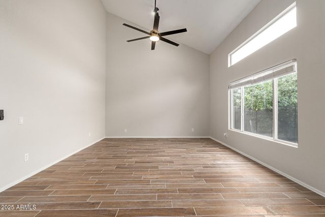 4522 E ROWEL Road, Phoenix, AZ 85050