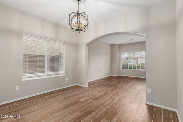 4522 E ROWEL Road, Phoenix, AZ 85050