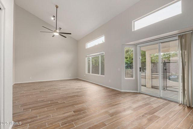 4522 E ROWEL Road, Phoenix, AZ 85050