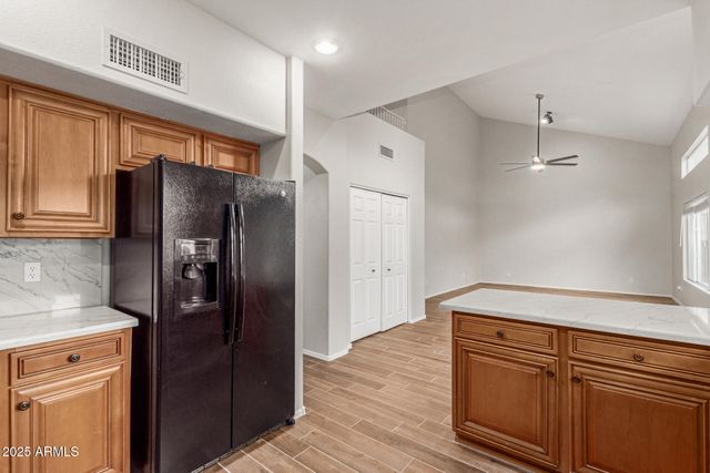 4522 E ROWEL Road, Phoenix, AZ 85050