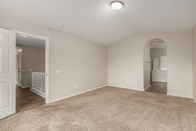 4522 E ROWEL Road, Phoenix, AZ 85050