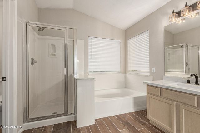 4522 E ROWEL Road, Phoenix, AZ 85050