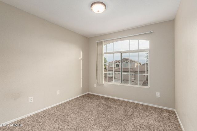 4522 E ROWEL Road, Phoenix, AZ 85050