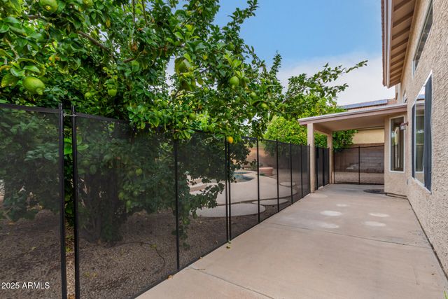 4522 E ROWEL Road, Phoenix, AZ 85050