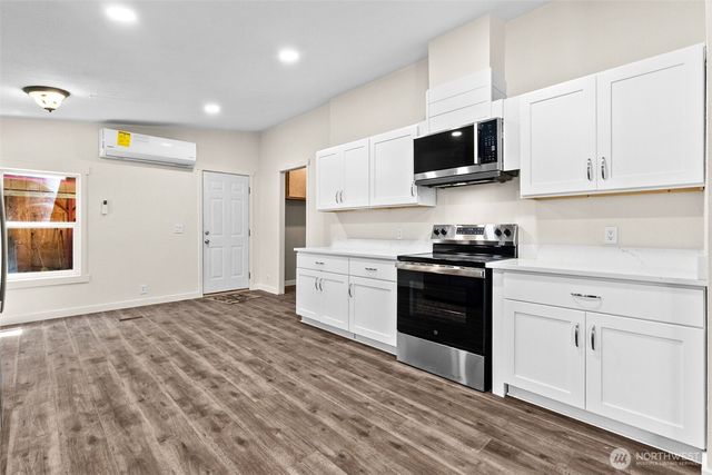 114 Shannon Lane, Chehalis, WA 98532