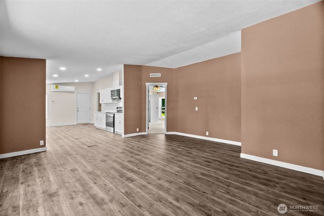 114 Shannon Lane, Chehalis, WA 98532
