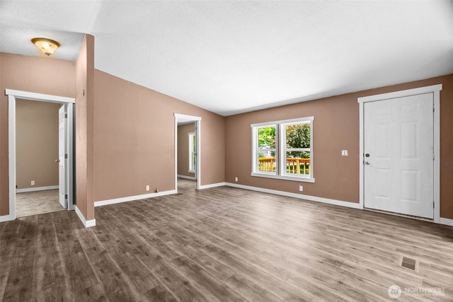 114 Shannon Lane, Chehalis, WA 98532