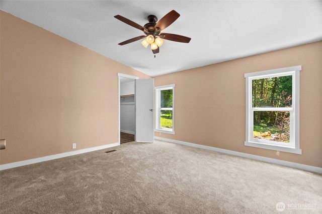 114 Shannon Lane, Chehalis, WA 98532