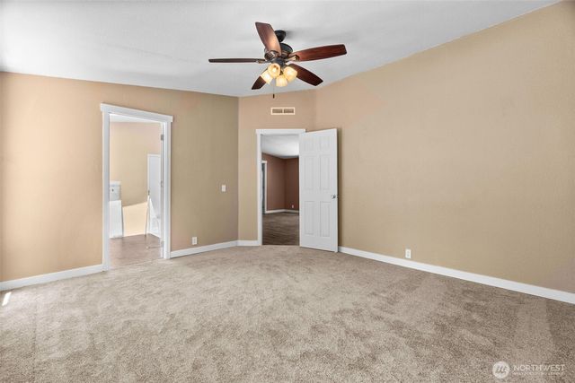 114 Shannon Lane, Chehalis, WA 98532