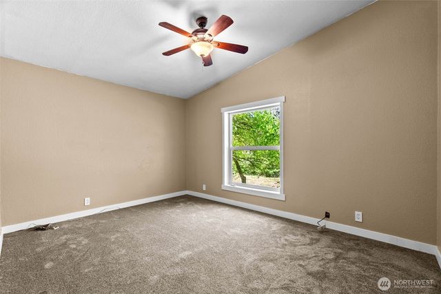 114 Shannon Lane, Chehalis, WA 98532