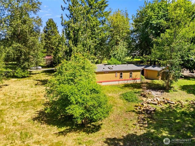 114 Shannon Lane, Chehalis, WA 98532