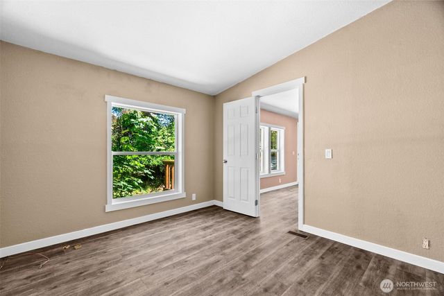 114 Shannon Lane, Chehalis, WA 98532