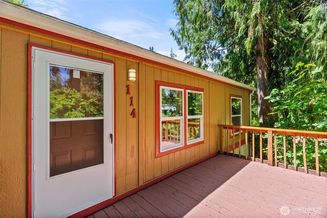 114 Shannon Lane, Chehalis, WA 98532